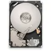 Image de Lenovo ThinkSystem - Disque dur - 900 Go - échangeable à chaud - 2.5" - SAS 12Gb/s - 10000 tours/min - pour ThinkAgile VX Certified Node 7Y94; ThinkAgile VX3320 Appliance; VX7520 Appliance