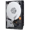 Image de Lenovo GDC ThinkSystem (0.90 To, 2.5"), Disque dur
