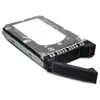 Image de ThinkSystem 2.5" 1TB 7.2K SATA 6Gb Hot Swap 512n HDD 7XB7A00036