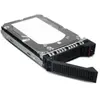 Image de Lenovo Idg Hdd 7xb7a00036 Sata 1tb 2.5''