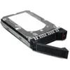 Image de Lenovo DCG ThinkSystem HDD, 3.5 pouces, SAS Hot Swap 512n (4 To, 3.5"), Disque dur