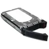 Image de Lenovo DCG ThinkSystem HDD, 3.5 pouces, SATA Hot Swap 512n (4 To, 3.5"), Disque dur