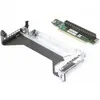 Image de Lenovo 7XH7A02685 accessoire de racks Kit de montage