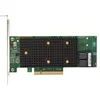 Image de Lenovo dcg Think Système RAID 530 8i Adaptateur PCIe 12 Go