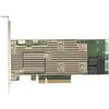 Image de Lenovo Sta 930 8i RAID flash 2 Go
