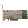 Image de Lenovo DCG ThinkSystem RAID 930-8i 2GB Flash PCIe 12Gb Adaptateur, Contrôleur mémoire