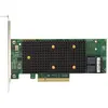 Image de Lenovo ThinkSystem 430-8i, Contrôleur mémoire