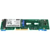 Image de Lenovo Isg Carte D'extension Sata Pci-e 7y37a01092