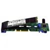 Image de Lenovo ThinkSystem M.2 Mirroring Enablement Kit - Contrôleur de stockage - M.2 - SATA 6Gb/s - pour ThinkAgile VX Certified Node 7Y94; ThinkAgile VX3320 Appliance; VX7520 Appliance -