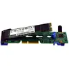 Image de Lenovo DCG ThinkSystem M.2 avec kit d'activation de miroir, Serveur : accessoires, Noir, Bleu, Vert