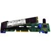 Image de ThinkSystem M.2 with Mirroring Enablement Kit 7Y37A01093