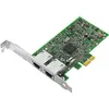 Image de Lenovo AUZX Interne Ethernet 1000 Mbit/s