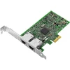 Image de ThinkSystem Broadcom 5720 1GbE RJ45 2-Port PCIe Ethernet 7ZT7A00482