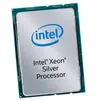 Image de Processeurs Lenovo Intel Xeon Silver 4110 2.1ghz 11mo L3 Processeur