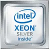 Image de Intel Cpu Xeon Sr650 4110 2.1ghz