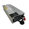 Image de Lenovo - Alimentation - branchement à chaud (module enfichable) - 80 PLUS Platinum - CA 115/230 V - 750 Watt - pour ThinkAgile VX 1U Certified Node; ThinkAgile VX3320 Appliance; ThinkSystem SR530; SR570