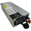 Image de Lenovo DCG ThinkSystem Alimentation électrique (230/115V) Platinum remplaçable à chaud, Serveur : accessoires, Argent