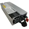 Image de Lenovo DCG ThinkSystem Alimentation électrique () Titanium Hot-Swap, Serveur : accessoires, Noir