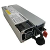 Image de ThinkSystem 750W 230V Titanium Hot-Swap Power Supply 7N67A00884