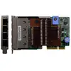 Image de ThinkSystem 1Gb 4-port RJ45 LOM 7ZT7A00545