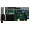 Image de Lenovo Isg Carte D'extension Pci-e 7zt7a00546