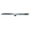 Image de Lenovo 7m27a05698 panneau de gestion de câbles accessoire de racks