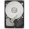 Image de Lenovo DCG ThinkSystem 8,89 cm 3.5 pouces 8TB 7.2K SAS 12Gb Hot Swap 512e HDD (8 To, 3.5"), Disque dur