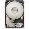 Image de Lenovo GDC ThinkSystem (2.40 To, 2.5"), Disque dur