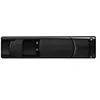 Image de Lenovo - Disque dur - 4 To - échangeable à chaud - 3.5" LFF - SAS 12Gb/s - nearline - 7200 tours/min - pour ThinkSystem DE120S; DE2000H Hybrid; DE4000H Hybrid