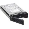 Image de Lenovo Disque dur 4TB (4 To, 3.5"), Disque dur
