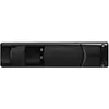 Image de Lenovo Disque dur 12TB (12 To, 3.5"), Disque dur