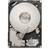Image de Lenovo - Disque dur - 1.2 To - échangeable à chaud - 2.5" - SAS 12Gb/s - 10000 tours/min - pour ThinkSystem DE2000H Hybrid; DE240S; DE4000F; DE4000H Hybrid; DE6000F; DE6000H Hybrid