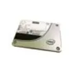 Image de SSD Interne Lenovo 4XB7A10247 S4510 240Go 3.5" 560Mo/s Serial ATA Argent