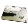 Image de Lenovo 4XB7A13625 internal solid state drive 3.5 240 GB Serial ATA III