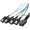 Image de Lenovo DCG ThinkSystem ST50 Flash Module d'alimentation Kit mécanique, Serveur : accessoires