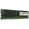 Image de Lenovo 4ZC7A08696 (1 x 8GB, 2666 MHz, RAM DDR4, DIMM), Mémoire vive, Noir