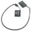 Image de Lenovo DCG ThinkSystem ST250 Kit de câbles RAID matériels, Serveur : accessoires