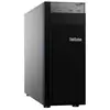 Image de Lenovo 4z57a14087 Thinksystem St250 Kit De Câble Et Mécanisme Flash Raid/hba