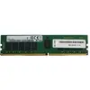 Image de Lenovo TruDDR4 (2 x 8GB, 2933 MHz, RAM DDR4, DIMM), Mémoire vive
