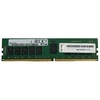 Image de ThinkSystem 16GB TruDDR4 2933MHz (2Rx8 1.2V) RDIMM 4ZC7A08708