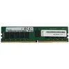 Image de Lenovo TruDDR4 - DDR4 - module - 32 Go - DIMM 288 broches - 2933 MT/s / PC4-23400 - 1.2 V - mémoire enregistré - ECC - pour ThinkAgile HX2320 Appliance; ThinkAgile VX Certified Node 7Y94, 7Z12