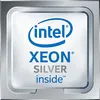 Image de Processeur Lenovo 4XG7A14812 2,1 GHz 11 Mo Smart Cache