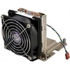Image de ThinkSystem SR650 FAN Option Kit 4F17A12349