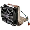 Image de Lenovo Idg Ventilateur 4f17a12349 Thinksystem Sr650 Kit