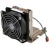 Image de Lenovo Kit d'option ThinkSystem SR630 FAN, Serveur : accessoires, Noir, Argent