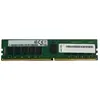 Image de Lenovo ThinkSystem TruDDR4 2Rx4 RDIMM-A (1 x 64GB, 3200 MHz, RAM DDR4, DIMM), Mémoire vive