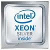 Image de Lenovo Intel Xeon Silver 4210R processeur 2,4 GHz 13,75 Mo
