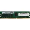 Image de Lenovo ISG ThinkSystem 32GB TruDDR4 3200 MHz 2Rx4 1.2V RDIMM (1 x 32GB, 3200 MHz, RAM DDR4, DIMM), Mémoire vive