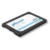 Image de Lenovo 4XB7A17089 disque SSD 960 Go 2.5" Série ATA III 3D TLC NAND