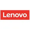 Image de Lenovo ThinkSystem 1U Performance Fan Option Kit, Serveur : accessoires, Noir